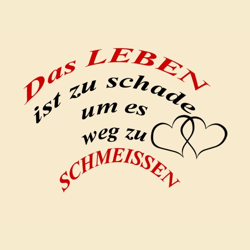 Sprüche 20