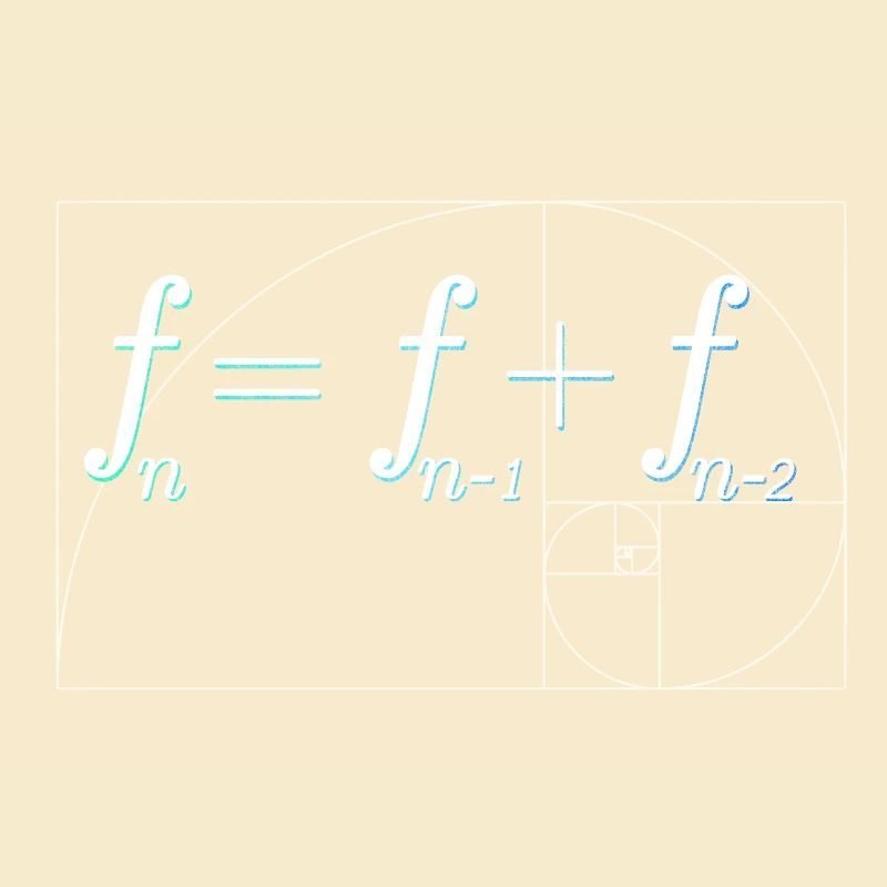 Séquence de Fibonacci