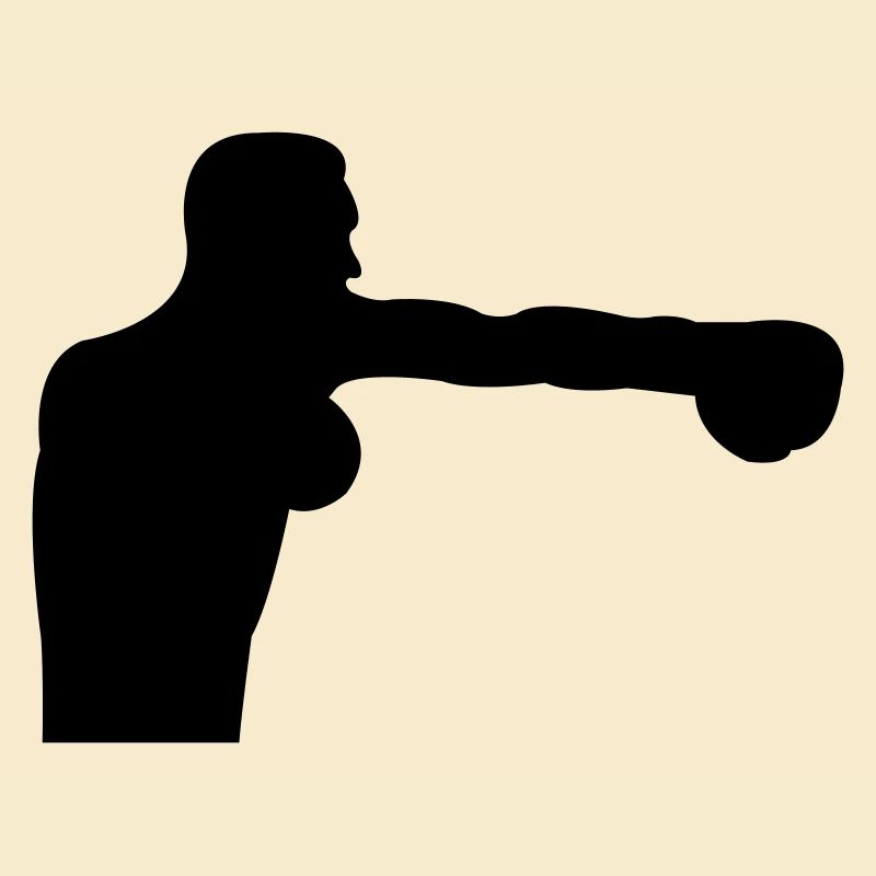 Boxer