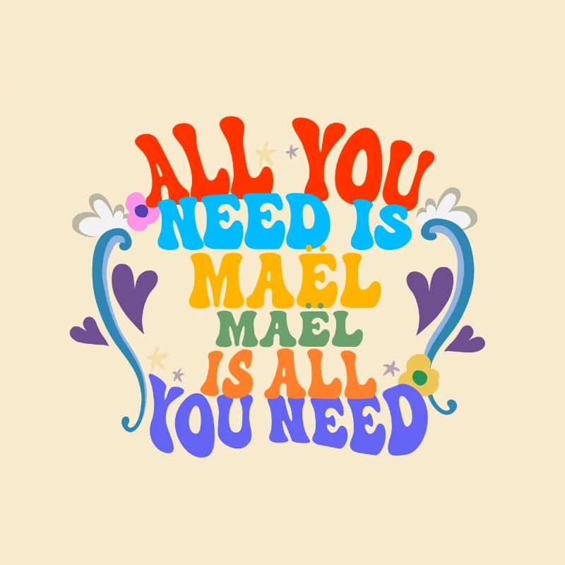 Mael