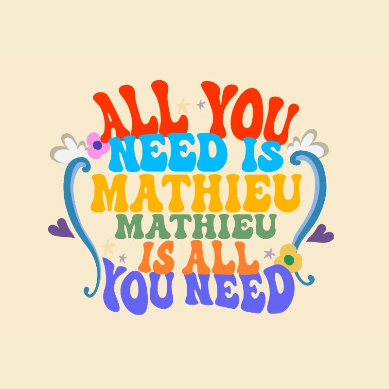 Mathieu