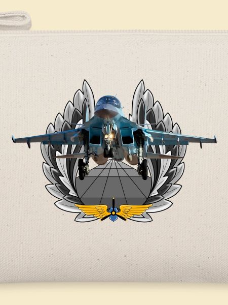 Su-34