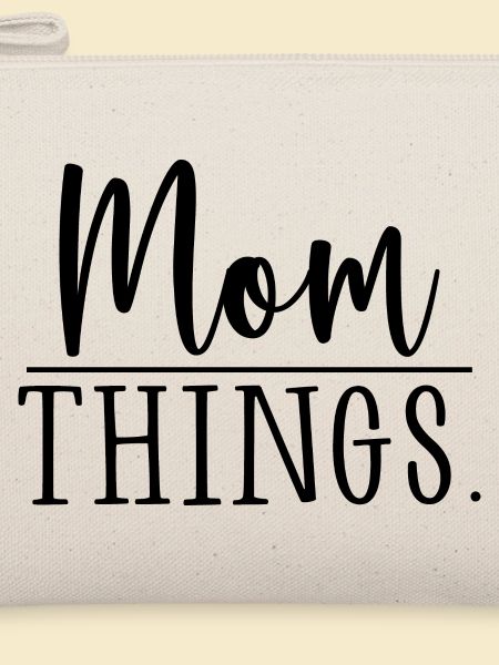 Mama Dinge