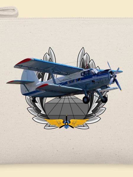 An-2