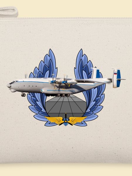 An-22