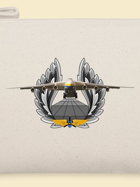 An-225