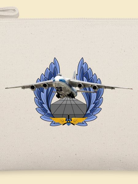 An-124