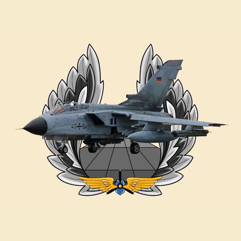 Tornado