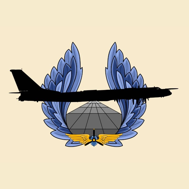 Tu-95