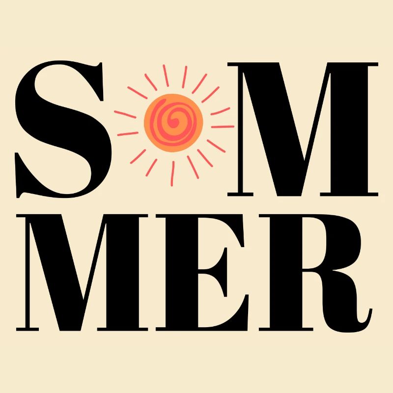 Sommer