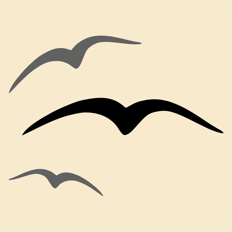 Vogel 3