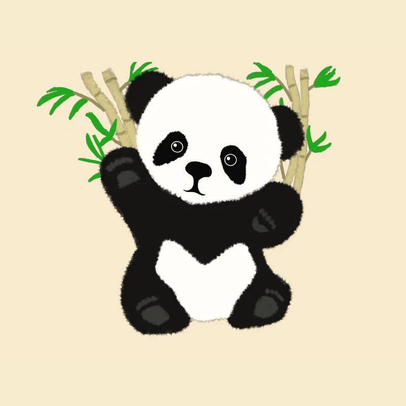 Pandi