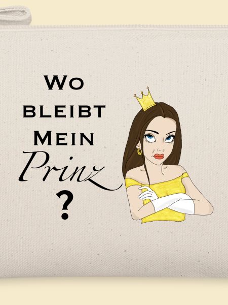 Auf der Suche…