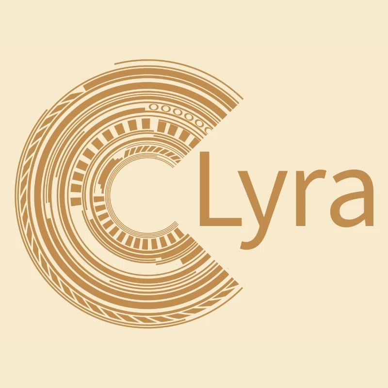 Pour Lyra
