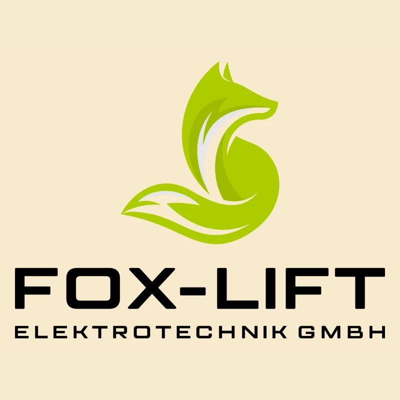 Fox lift3