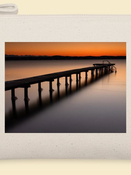 Starnberger See