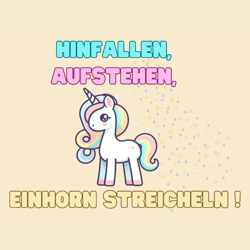 Einhorn
