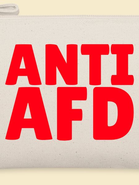 ANTI AFD
