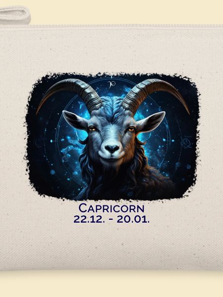 Sternzeichen Steinbock Datum