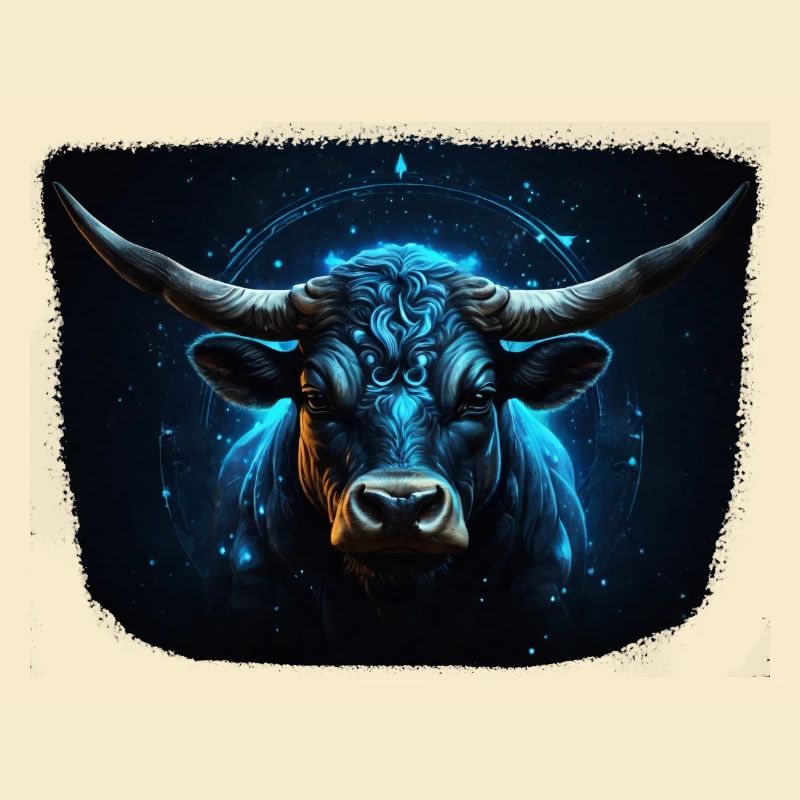 Sternzeichen Stier