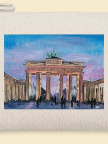 Brandenburger Tor