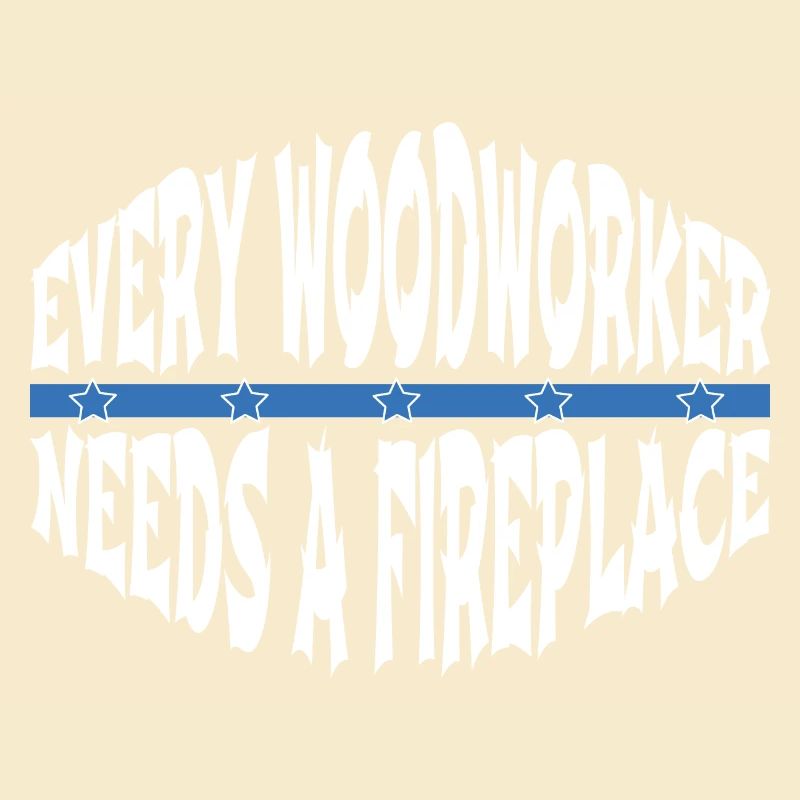 chainsaw carpenter apprentice