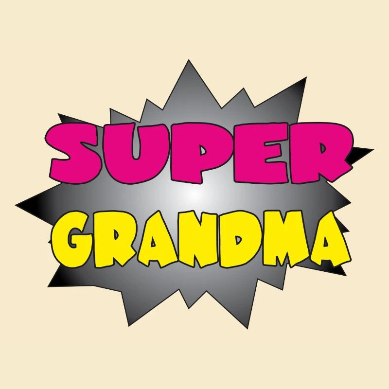 OMA