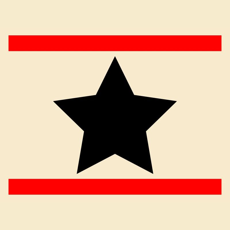 stern