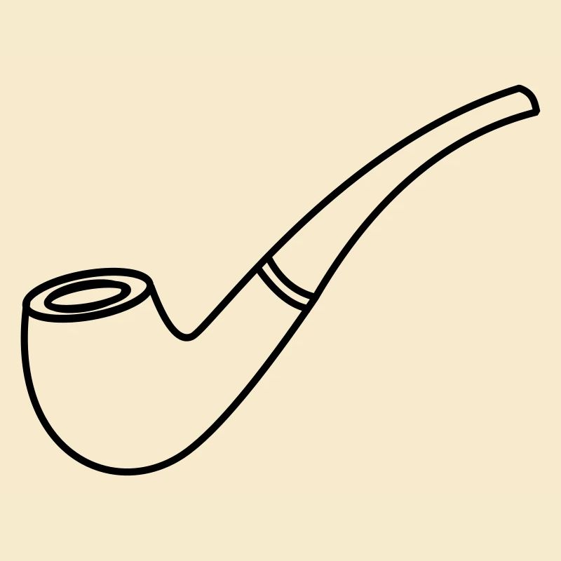 Pipe