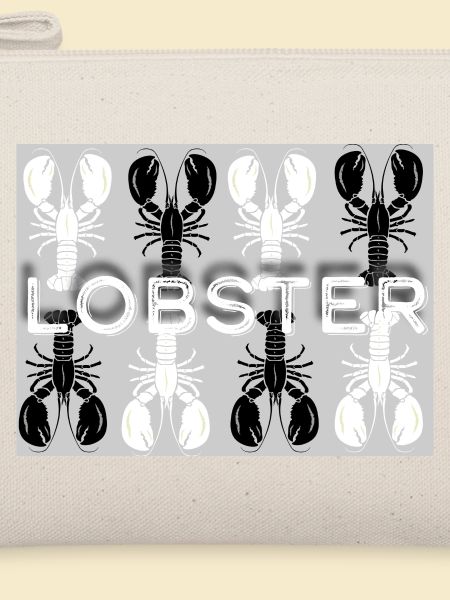 Lobster