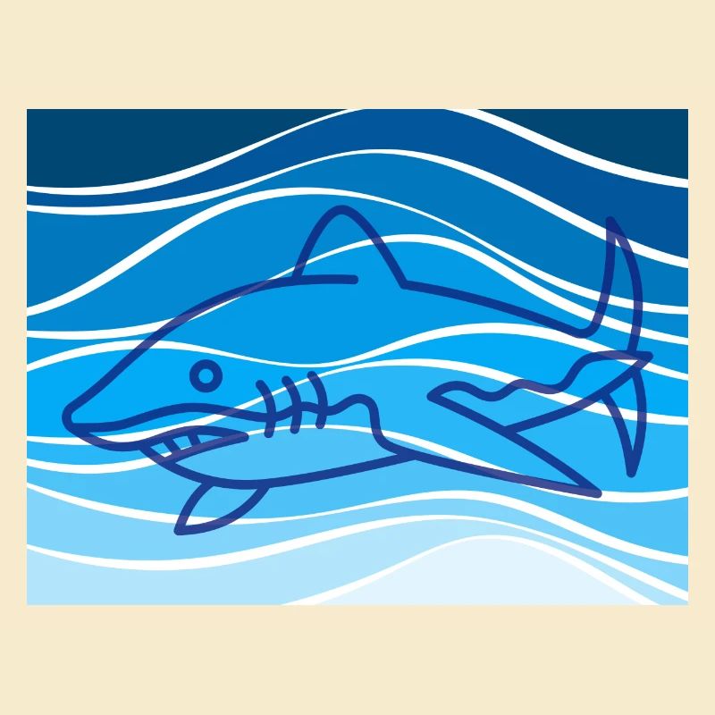 Haifisch