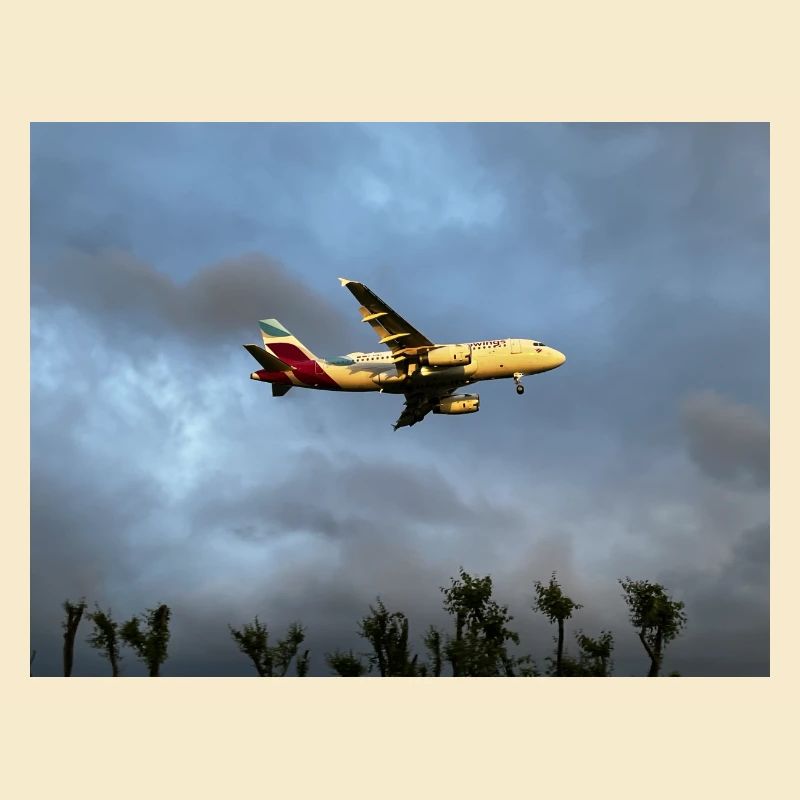 Plane