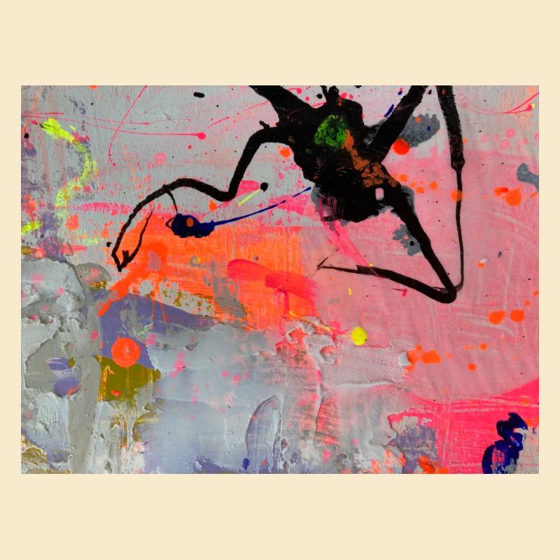 IphigeniaArt1