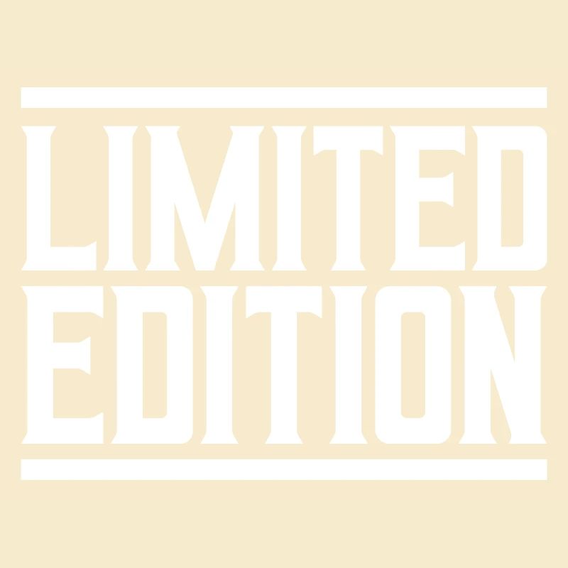 Édition limitée