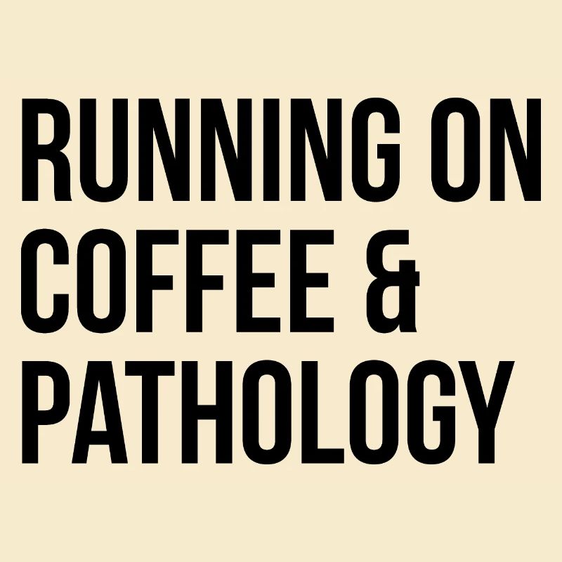 Pathologie
