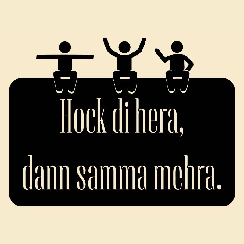hock di hera