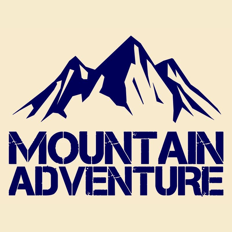 Mountain Adventure