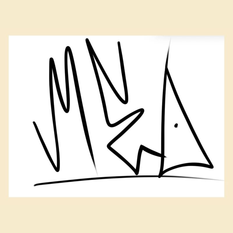 Graffiti