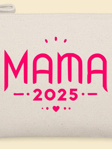 Mama 2025