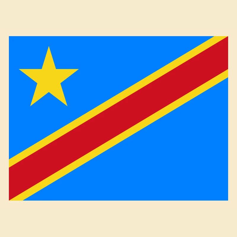 Kongo