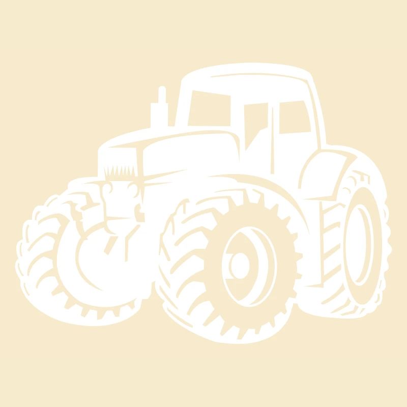 Traktor