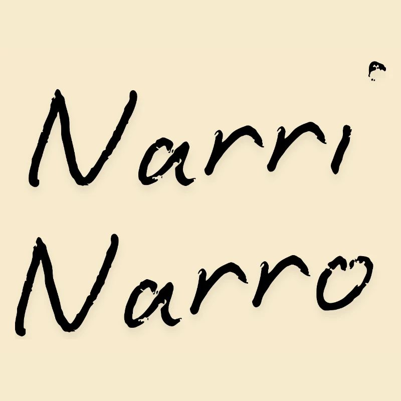 Narri Narro