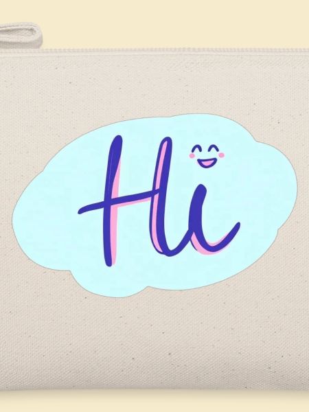 Hi