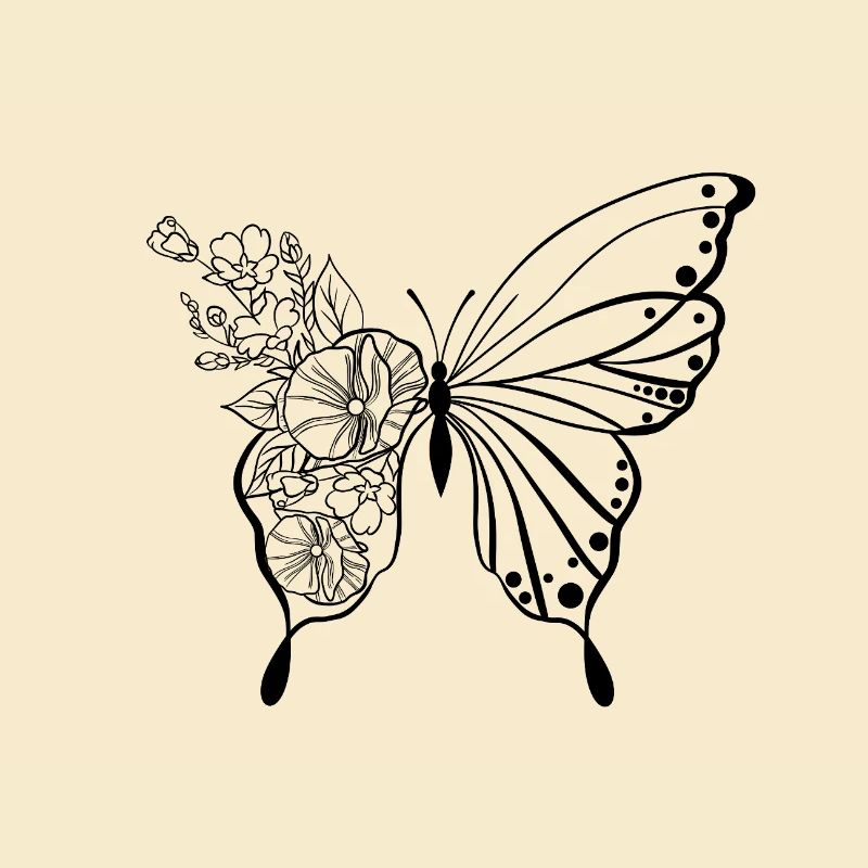Papillon