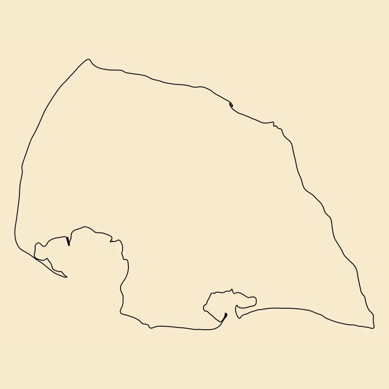 Fehmarn