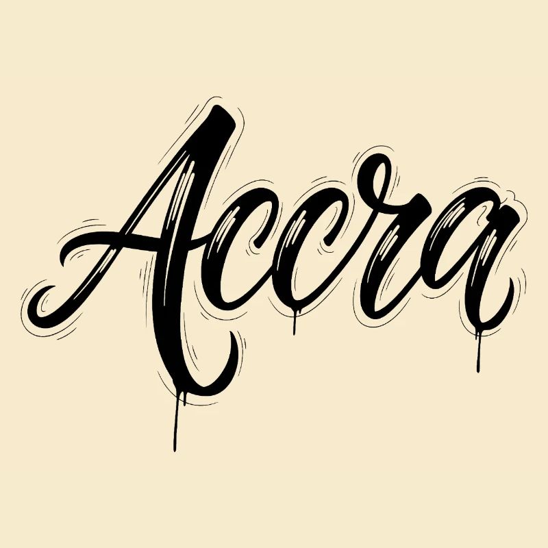 Accra