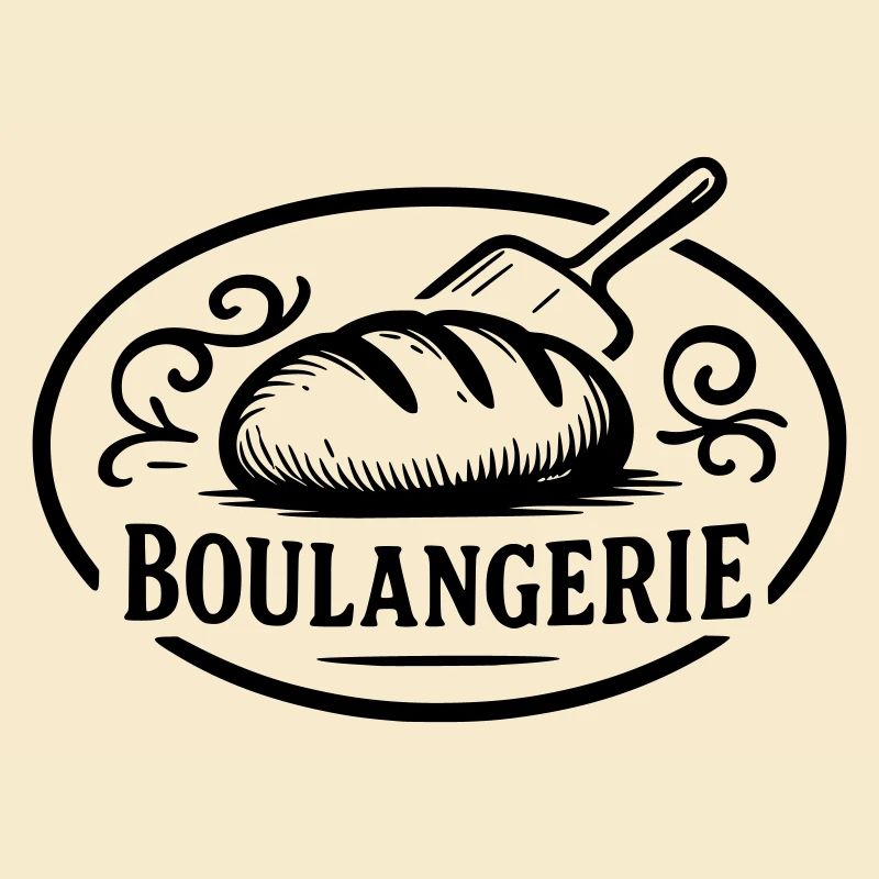 bakery