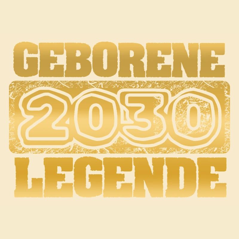 Devis 2030