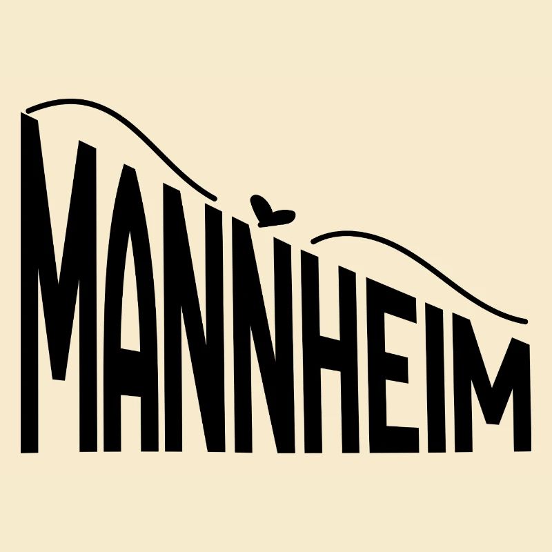 Mannheim
