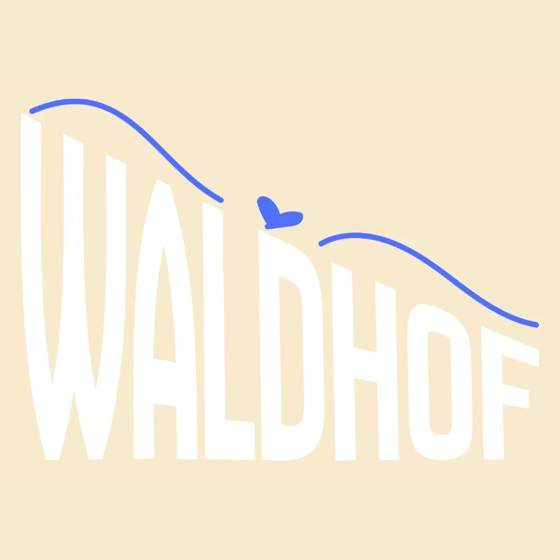 Waldhof